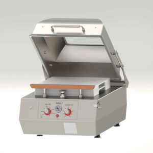 Machine sous vide ASTORR 440